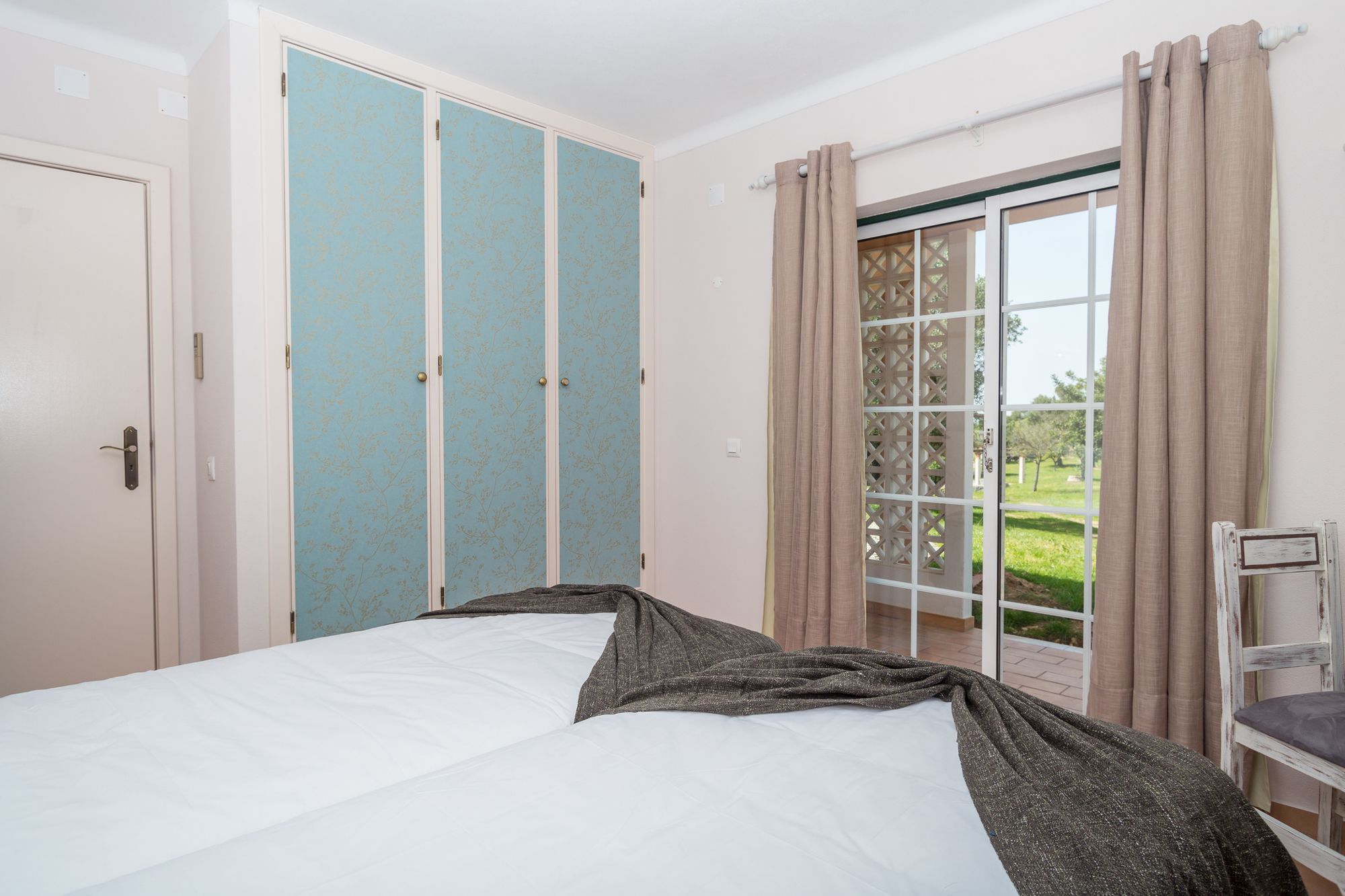โคลินา ดา ลาปา รีสอร์ต Hotel การ์วอยโร ภายนอก รูปภาพ